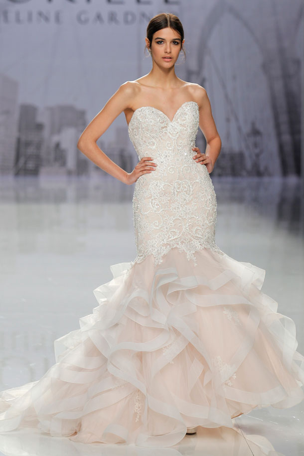 ilovebrides.pt_Morilee Madelaine Gardner 2018_Barcelona Bridal Fashion Week 2017